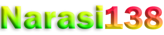 WebsiteLogo